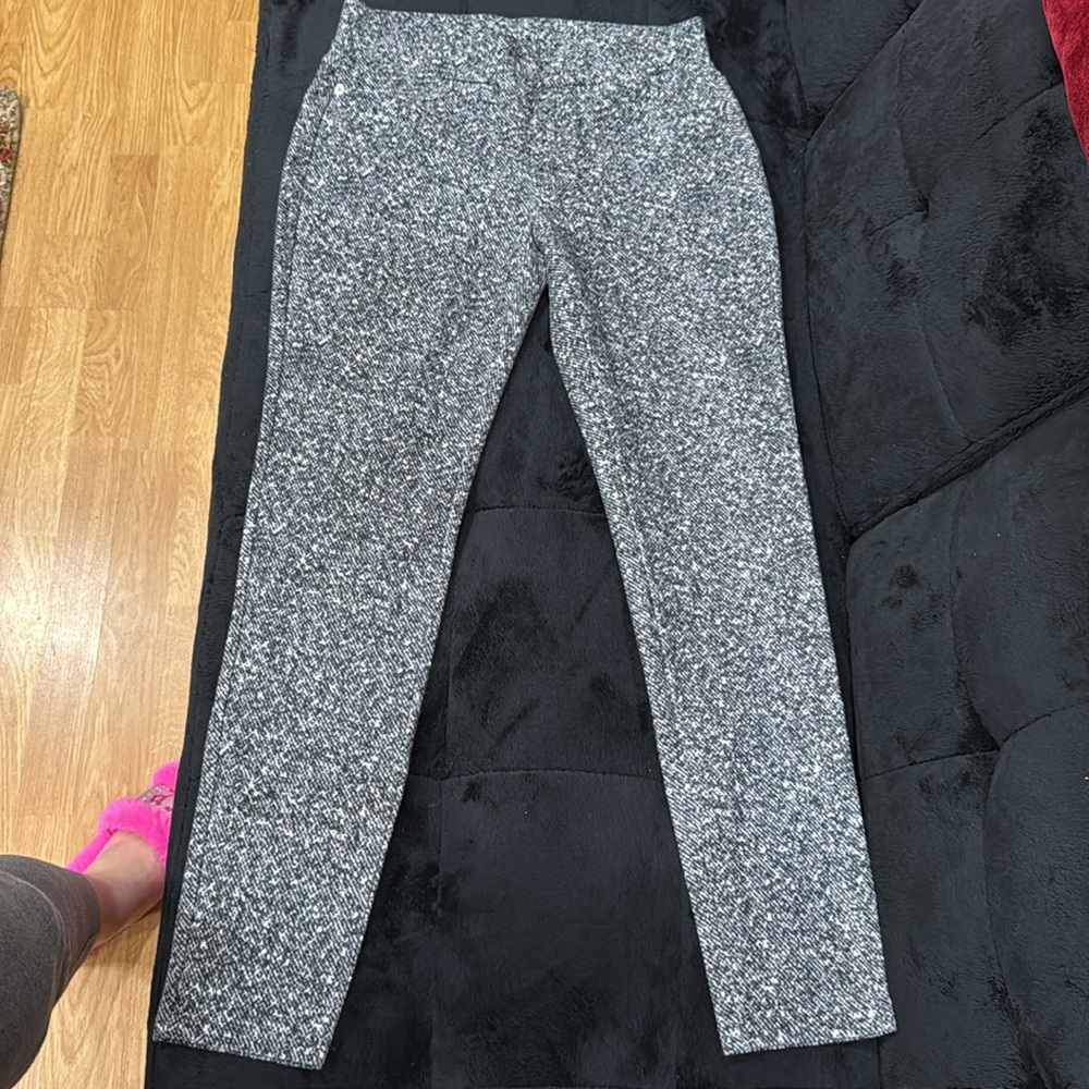 Micheal Kors Jeggings